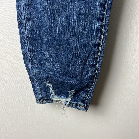 Articles of Society Jeans - Women's 29 - Picture 5 of 6